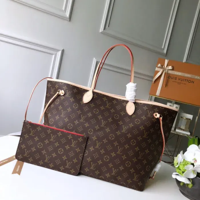 Louis Vuitton Bag