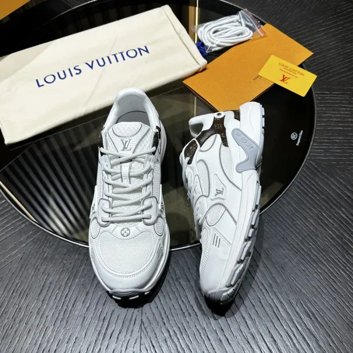 Louis Vuitton Sneaker