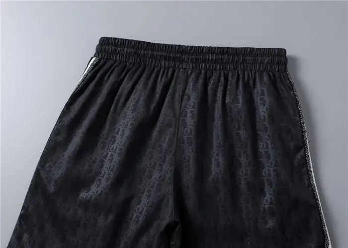 Dior Clothing, alternate view