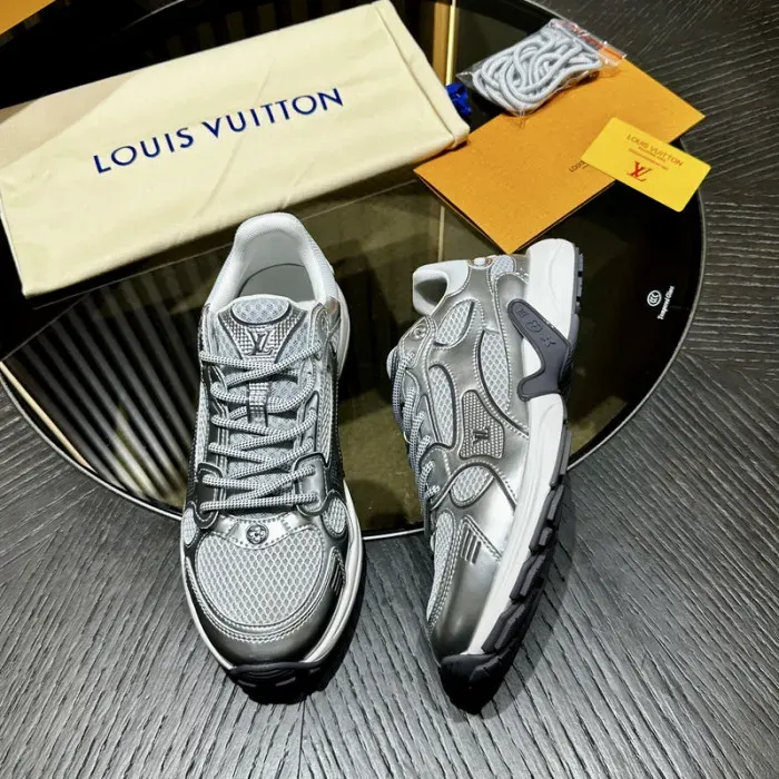 Louis Vuitton Sneaker