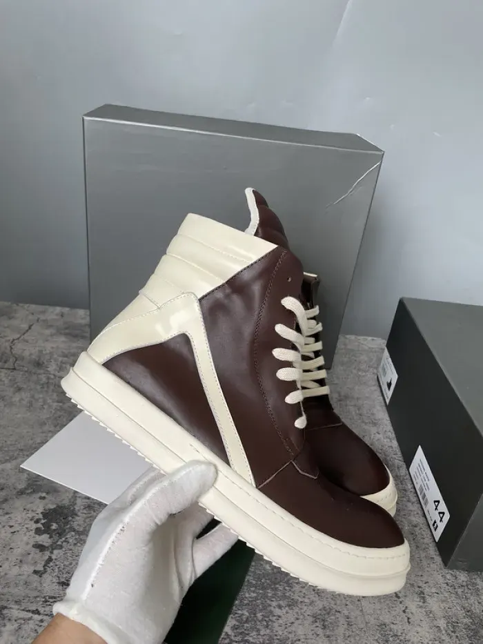 Rick Owens