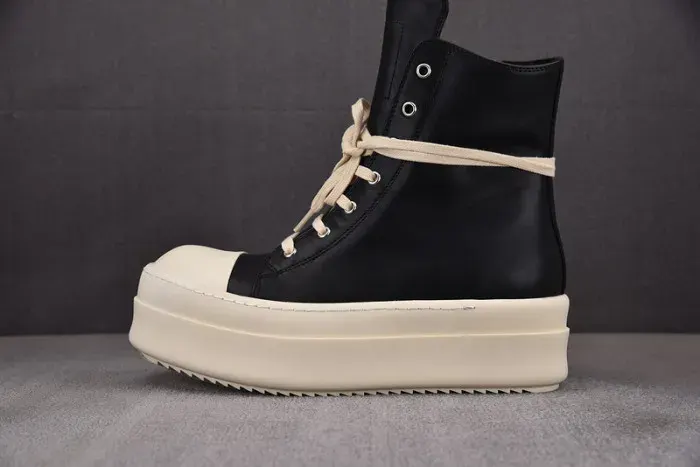Rick Owens