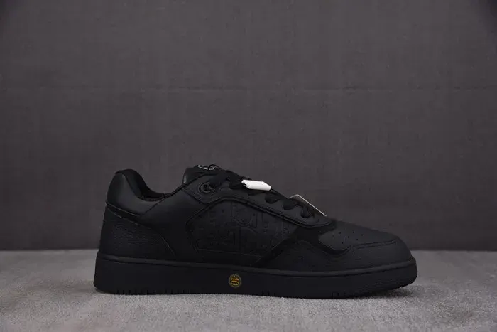 Dior B27 Low Sneaker, alternate view