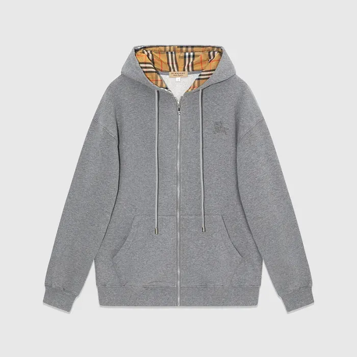 Bub Clothing